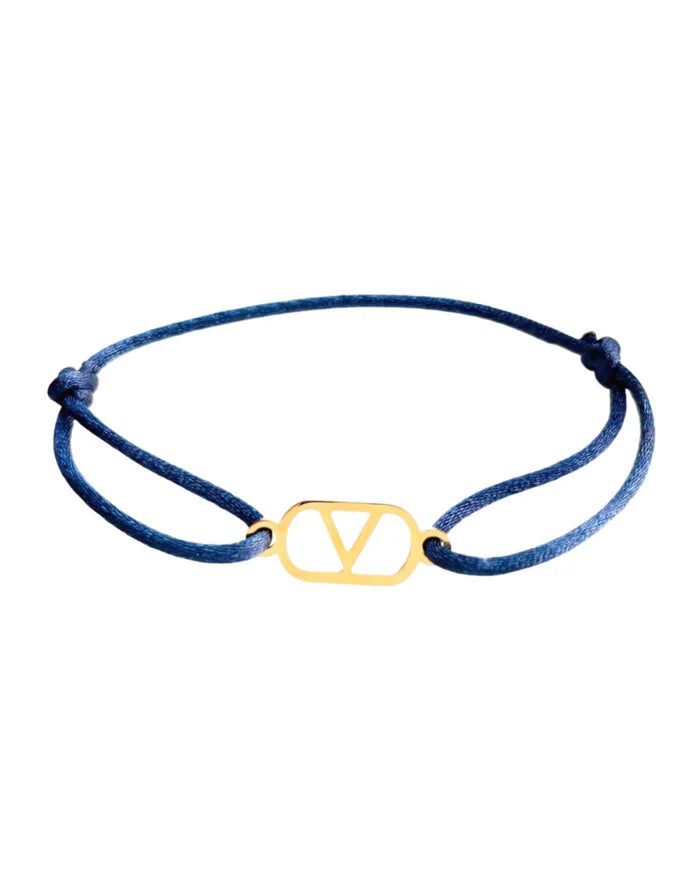 V - Bracelet
