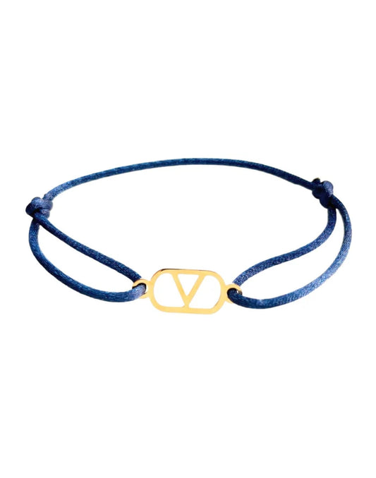 V - Bracelet